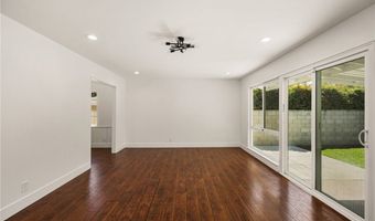1646 W Alomar, Anaheim, CA 92802