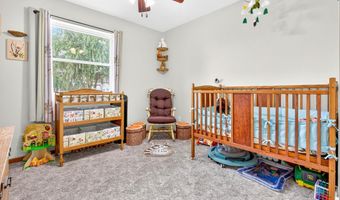 2403 W AMERICAN Dr, Neenah, WI 54956