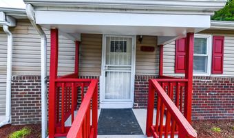 13137 12TH St, Bowie, MD 20715