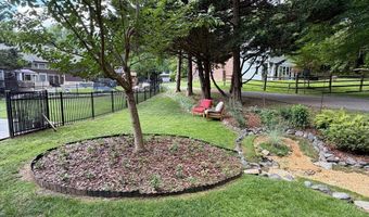 7726 SEVEN LOCKS Rd, Bethesda, MD 20817