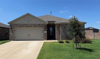 904 Emerson Dr, Anna, TX 75409