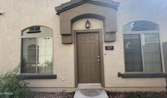 2727 N PRICE Rd 37, Chandler, AZ 85224