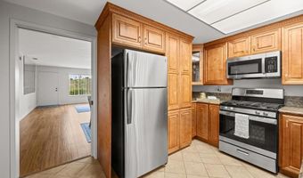 4265 Spoon Bill Way, Oceanside, CA 92057