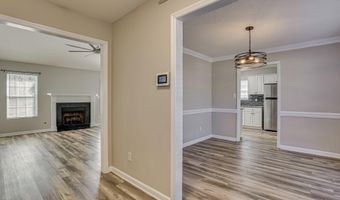 4318 Sanderling Dr, Augusta, GA 30906