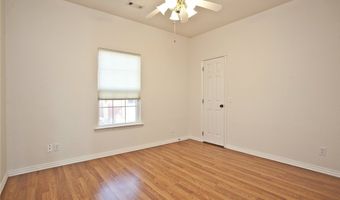 310 Old Forge Dr, Bentonville, AR 72712