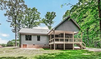 5079 Gardengate Rd, Asheboro, NC 27205