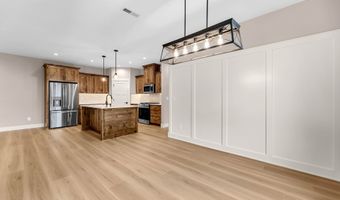 912 SE 35TH St, Battle Ground, WA 98604