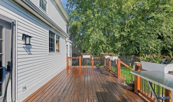 17002 ASPEN LEAF Dr, Bowie, MD 20716