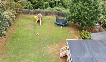 1161 Mckinley Ave, Auburn, AL 36830