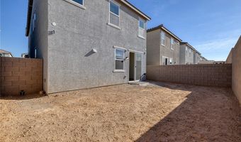 9541 Marsh Aster St, Las Vegas, NV 89139