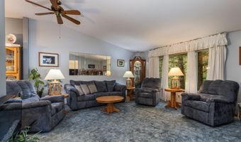 9958 BEACH Dr, Birkenfeld, OR 97016