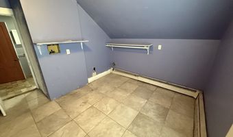 379 Main St, Barre, MA 01074
