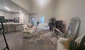 2008 Deya Dr, Anna, TX 75409