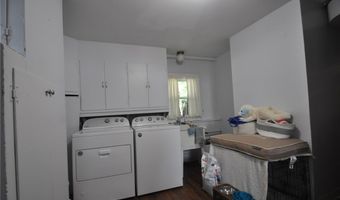246 Lorfield Dr, Amherst, NY 14226
