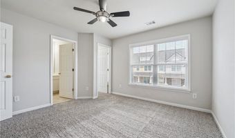 3307 Regatta Grv, Alpharetta, GA 30004