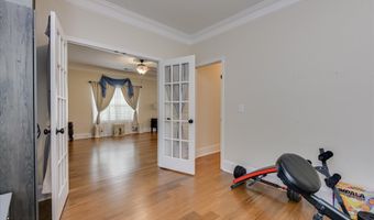 214 Pegonia Ln, Blythewood, SC 29016