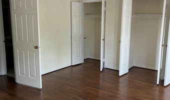 4100 11TH St N, Arlington, VA 22201