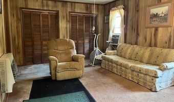 408 Guy Sanderson Rd, Albertson, NC 28508