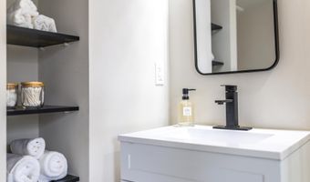 1034 GREENVIEW, Basye, VA 22810