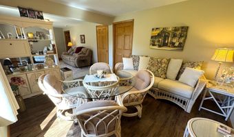 37760 Dove St 21, Aitkin, MN 56431