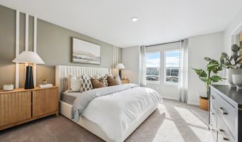 1350 Farmstead St Plan: Livingston | Residence 39103, Brighton, CO 80601