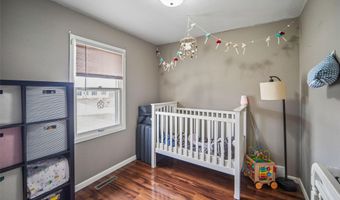 1408 E 17th St, Atlantic, IA 50022