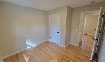 51 Nutter Cir, Barnstead, NH 03225