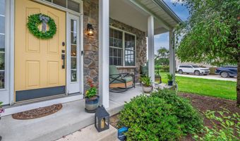 286 STONEWATER Way, Dover, DE 19904