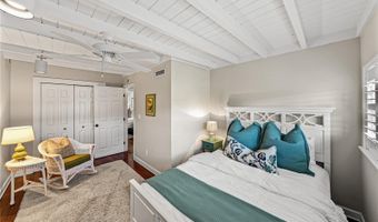 1075 CODY COVE Rd, Babson Park, FL 33827