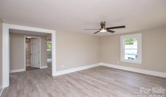 730 W Oakwood Ave, Albemarle, NC 28001