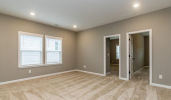 4072 Reunion Creek Pkwy, Apex, NC 27539