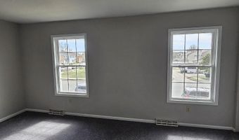 33 FIELDSTONE Ct, Dover, DE 19904