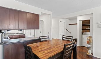 400 E 24th Ave #20, Anchorage, AK 99503