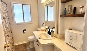 1118 Julia Cir, Bainbridge, GA 39819