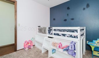 1120 SUGARLOAF Dr, Amarillo, TX 79110