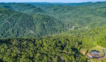 H and H Trail, Bat Cave, NC 28710