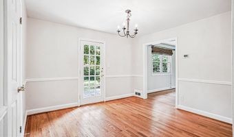 6200 VERNE St, Bethesda, MD 20817