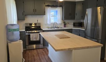 10758 N US 23, Alpena, MI 49707