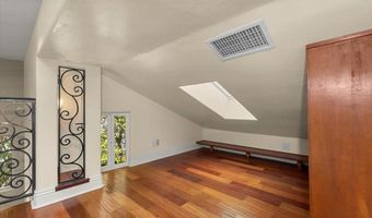 3387 Avenida Nieve, Carlsbad, CA 92009