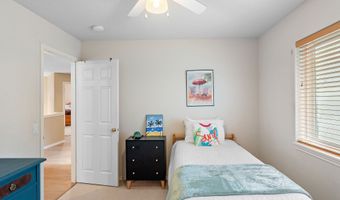 17466 SW CONSTANCE St, Beaverton, OR 97007