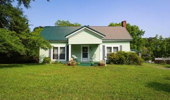 580 3RD St, Ashland, AL 36251