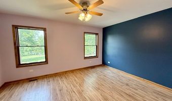 26324 W Prospect Ave, Antioch, IL 60002
