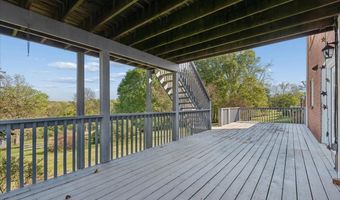 138 Vista Dr, Amherst, VA 24521