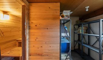 24194 Mt Hwy 35, Bigfork, MT 59911