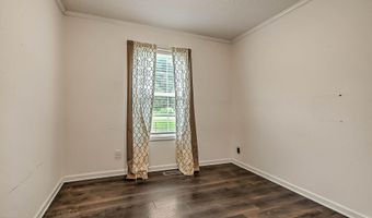 19009 Rich Valley Rd, Abingdon, VA 24210