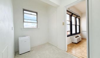 2500 Q St NW 529, Washington, DC 20007