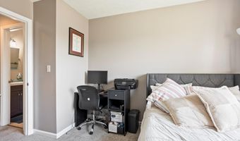 210 Spring Forest Cir, Aiken, SC 29803
