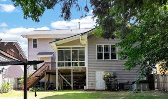 123 Homegate Cir, Apex, NC 27502