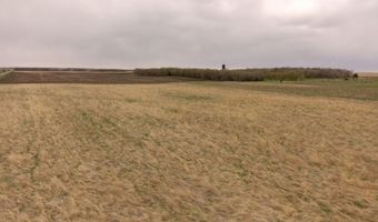113 Th St, Barnard, SD 57426