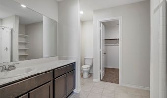 121 Woodland St, Anna, TX 75409